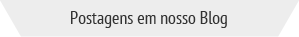 Postagens em nosso Blog